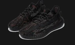 Yeezy Boost 350 V2 MX Rock<Adidas Clearance