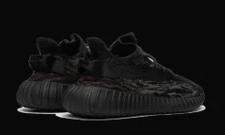 Yeezy Boost 350 V2 MX Rock<Adidas Clearance