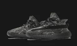 Yeezy Boost 350 V2 MX Dark Sea Salt<Adidas Discount