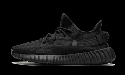 Yeezy Boost 350 V2 Onyx<Adidas Online