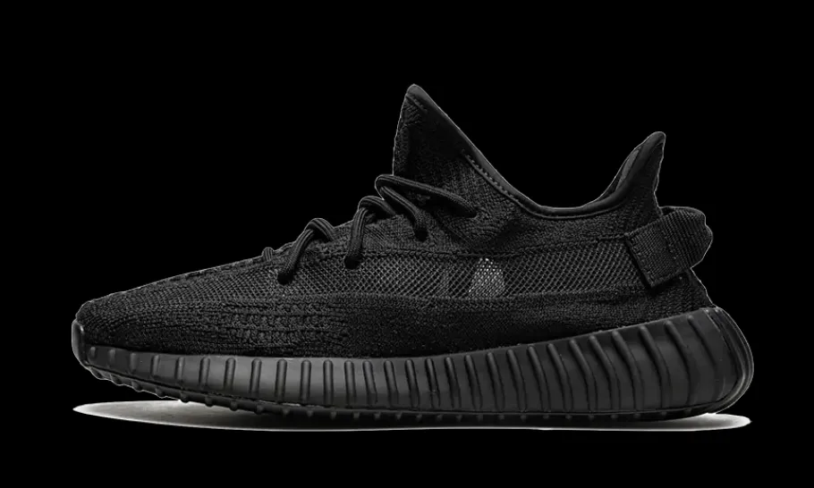 Yeezy Boost 350 V2 Onyx<Adidas Online