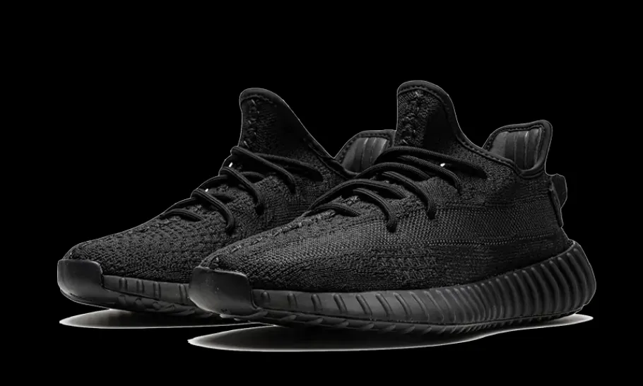 Yeezy Boost 350 V2 Onyx<Adidas Online