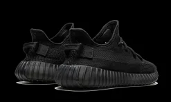 Yeezy Boost 350 V2 Onyx<Adidas Online