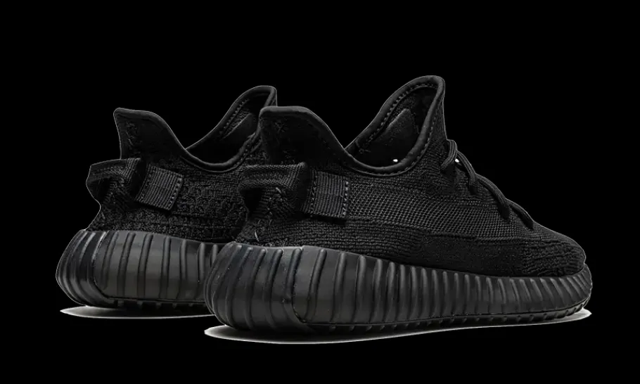 Yeezy Boost 350 V2 Onyx<Adidas Online