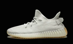 Yeezy Boost 350 V2 Sesame<Adidas Fashion