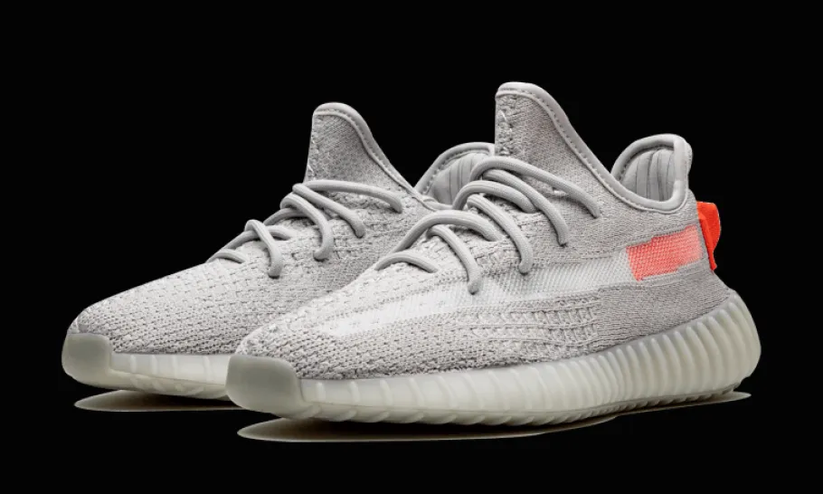 Yeezy Boost 350 V2 Tail Light<Adidas Fashion