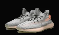 Yeezy Boost 350 V2 True Form<Adidas Fashion