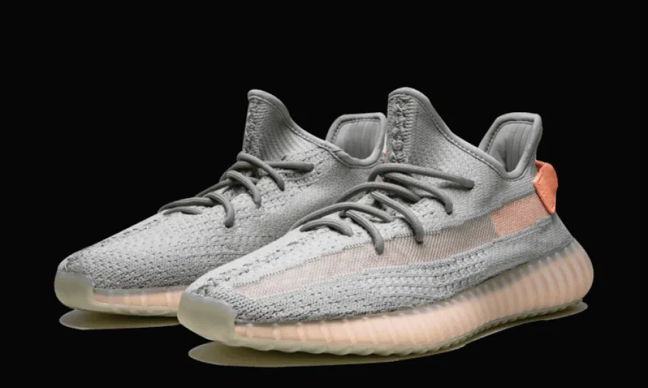 Yeezy Boost 350 V2 True Form<Adidas Fashion