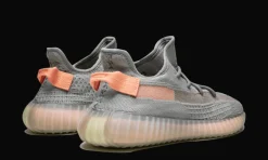 Yeezy Boost 350 V2 True Form<Adidas Fashion