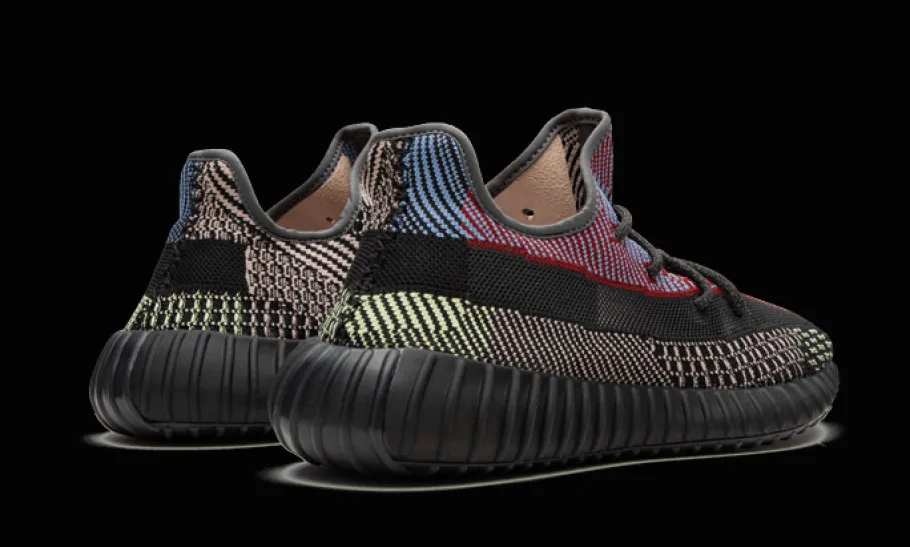 Yeezy Boost 350 V2 Yecheil (Non-Reflective)<Adidas Sale