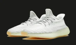 Yeezy Boost 350 V2 Yeshaya (Non-Reflective)<Adidas Sale