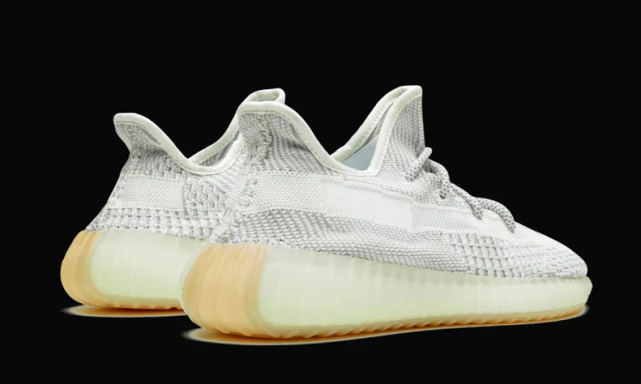 Yeezy Boost 350 V2 Yeshaya (Non-Reflective)<Adidas Sale