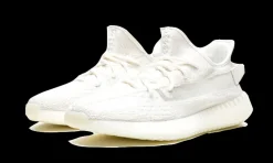Yeezy Boost 350 V2 Bone<Adidas New