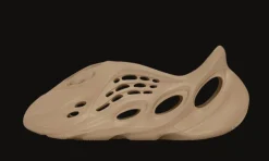 Yeezy Foam RNNR Clay Taupe<Adidas Sale