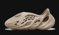 Yeezy Foam RNNR Stone Sage<Adidas Best