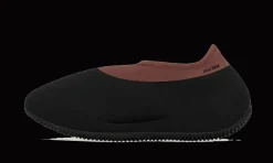 Yeezy Knit Runner Stone Carbon<Adidas Outlet