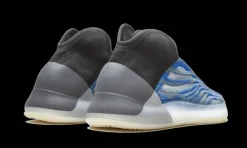 Yeezy QNTM Frozen Blue<Adidas Clearance