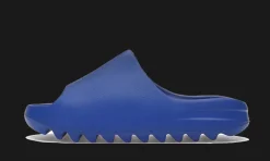 Yeezy Slide Azure<Adidas Sale