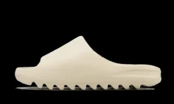Yeezy Slide Bone<Adidas Best