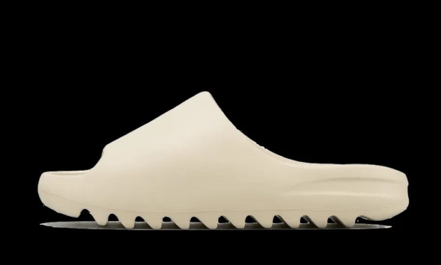 Yeezy Slide Bone<Adidas Best
