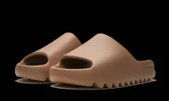 Yeezy Slide Core<Adidas Discount