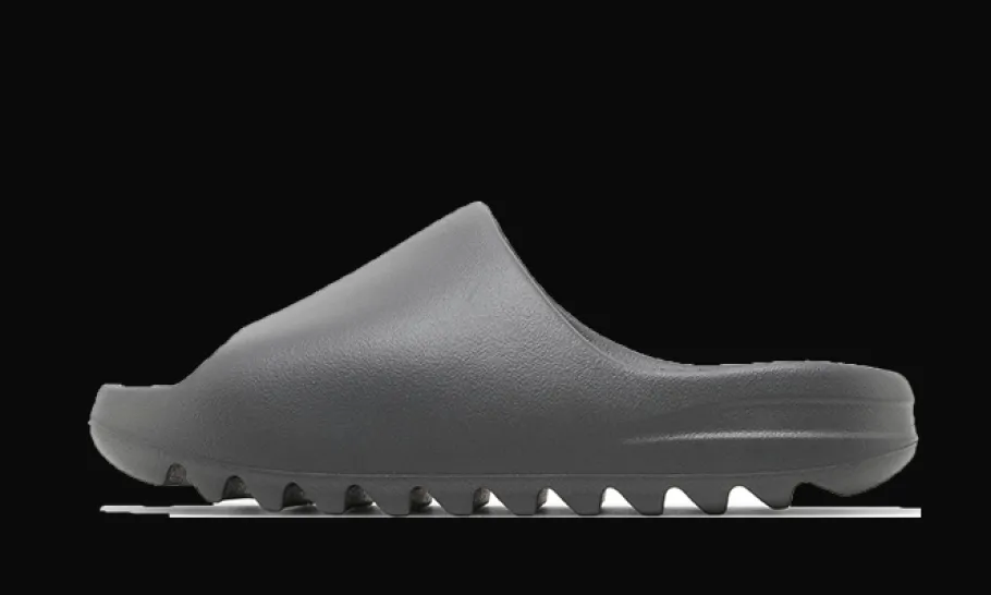 Yeezy Slide Granite<Adidas Clearance