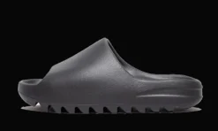 Yeezy Slide Onyx<Adidas Clearance