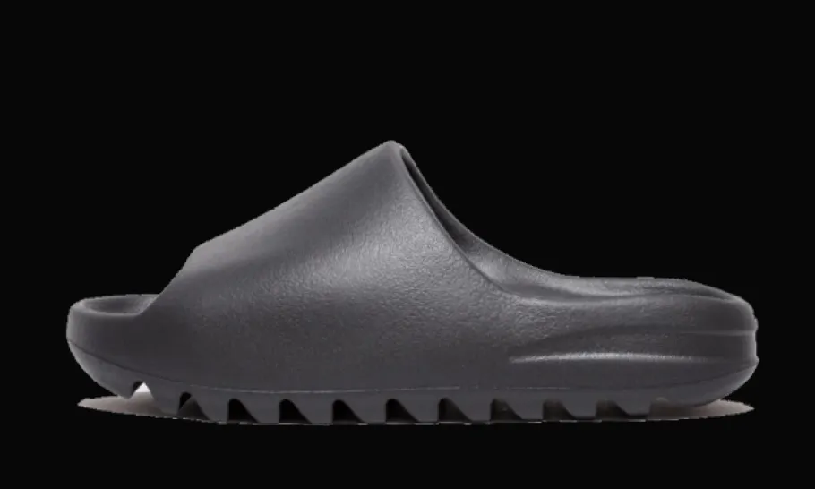 Yeezy Slide Onyx<Adidas Clearance