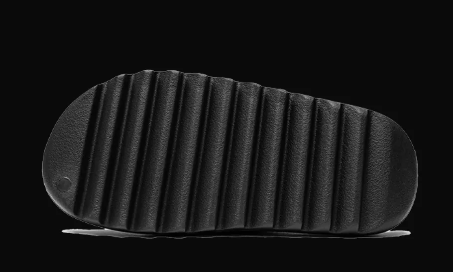 Yeezy Slide Onyx<Adidas Clearance