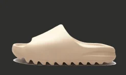 Yeezy Slide Pure (Restock Pair)<Adidas Outlet