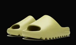 Yeezy Slide Resin<Adidas Fashion