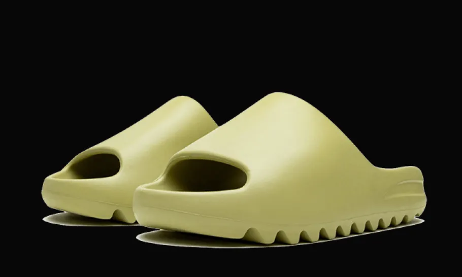 Yeezy Slide Resin<Adidas Fashion