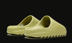 Yeezy Slide Resin<Adidas Fashion