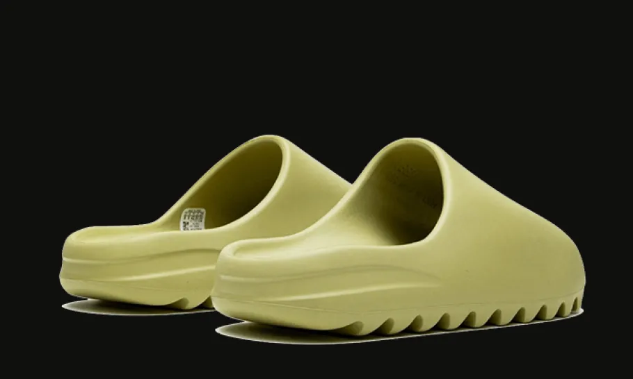 Yeezy Slide Resin<Adidas Fashion