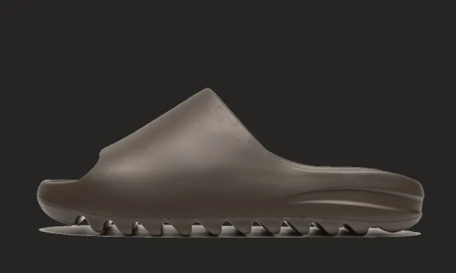 Yeezy Slide Soot<Adidas Hot