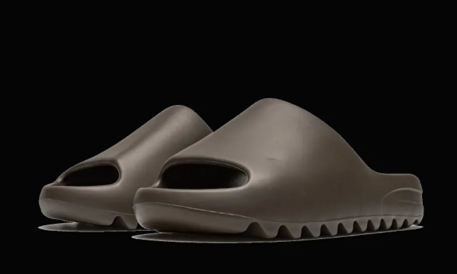 Yeezy Slide Soot<Adidas Hot
