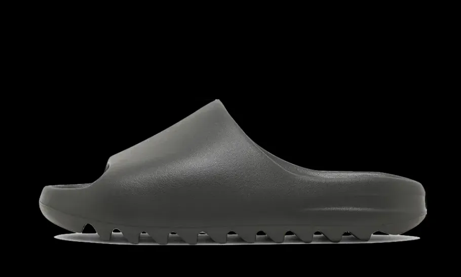 Yeezy Slide Dark Onyx<Adidas Outlet