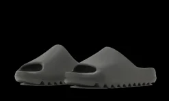 Yeezy Slide Dark Onyx<Adidas Outlet