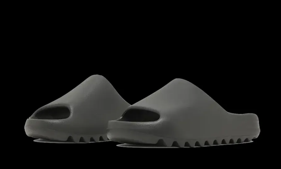 Yeezy Slide Dark Onyx<Adidas Outlet