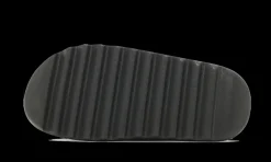 Yeezy Slide Dark Onyx<Adidas Outlet