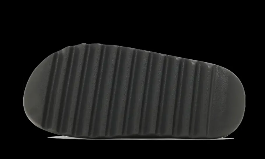 Yeezy Slide Dark Onyx<Adidas Outlet