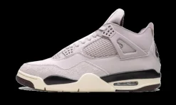 4 A Ma Maniére Phantom<Air Jordan Hot