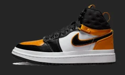 1 Acclimate Chutney<Air Jordan Discount