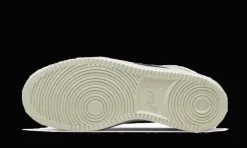 1 AJKO White Black<Air Jordan Discount
