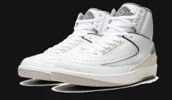 2 Cement Grey<Air Jordan Outlet