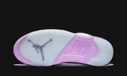 5 DJ Khaled Sail<Air Jordan Best