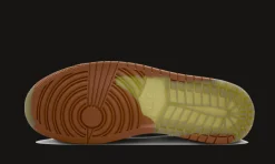 1 Element Gore-Tex Tan Olive<Air Jordan Hot