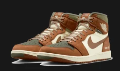 1 Element Gore-Tex Tan Olive<Air Jordan Hot
