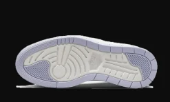 1 Elevate High Light Lilac Black Toe<Air Jordan Best