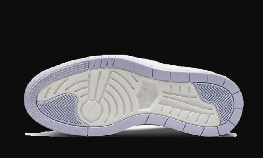 1 Elevate High Light Lilac Black Toe<Air Jordan Best